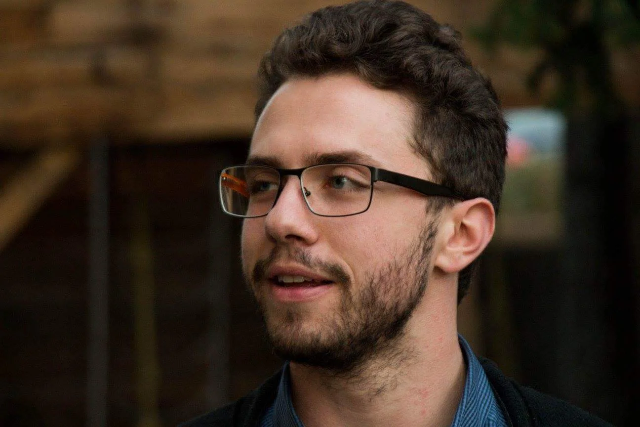 dylancurtisreeldreams.jpg