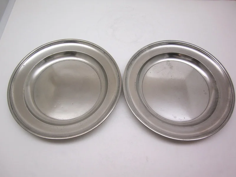 37-Thumbnail.jpg