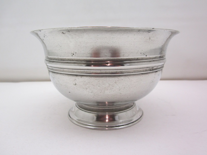 123-Thumbnail.jpg
