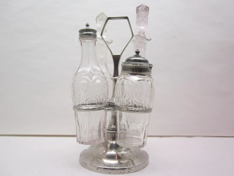 235-Thumbnail.jpg