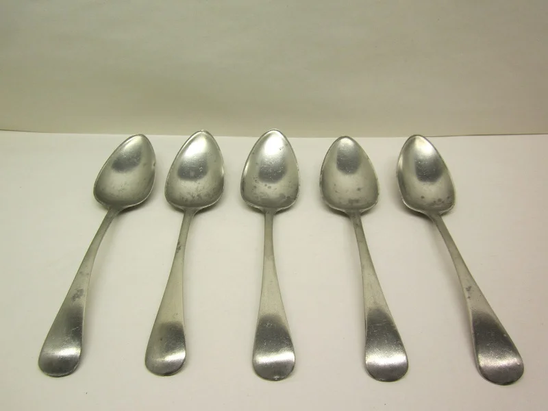 287-Thumbnail.jpg