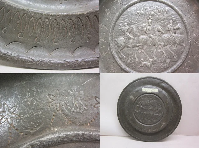 925-Collage.jpg