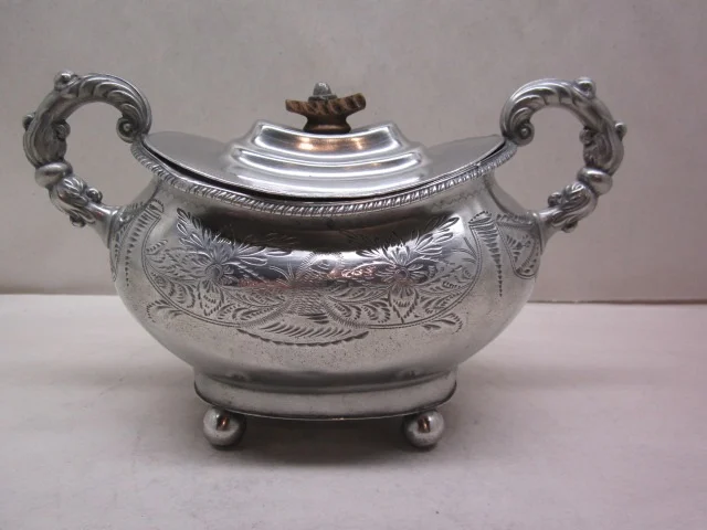928-Thumbnail.jpg