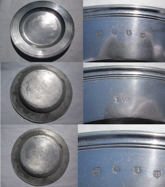 942-Collage.jpg
