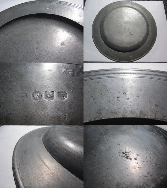 943-Collage.jpg