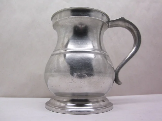 945- Thumbnail.jpg