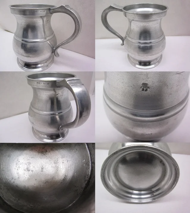 945- Collage.jpg