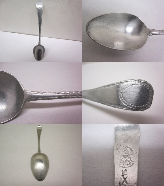 5-950 Collage.jpg