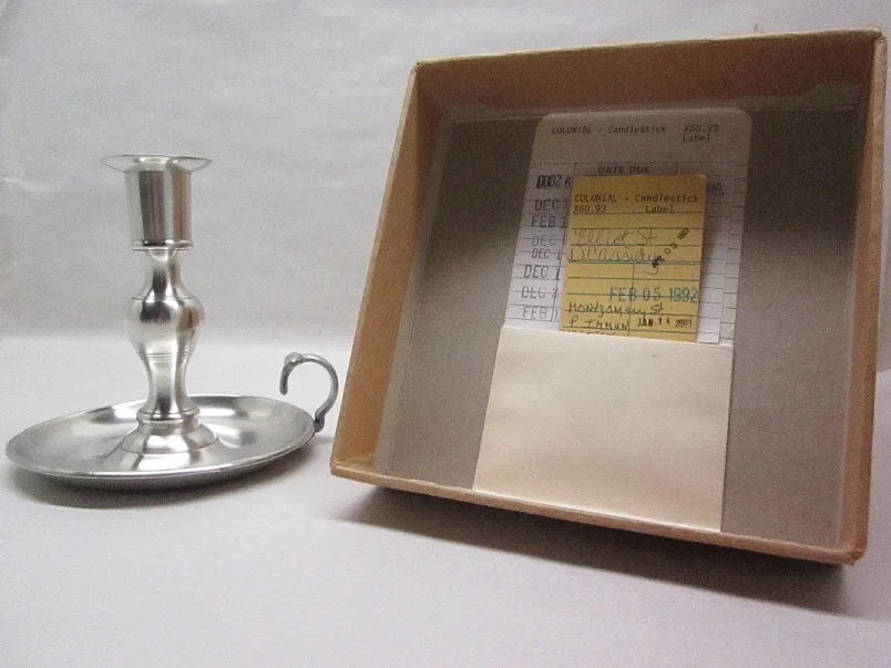 953-Thumbnail.jpg
