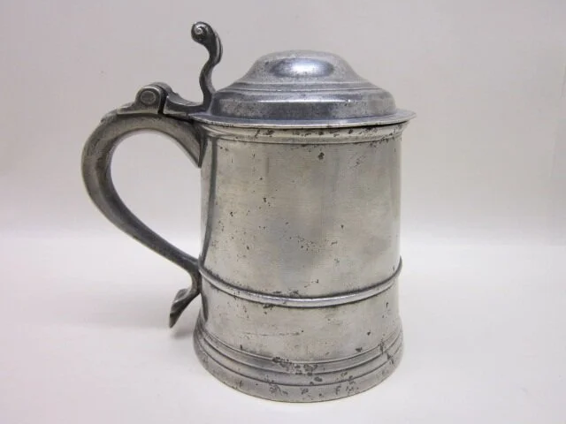 CC-5 Thumbnail.jpg
