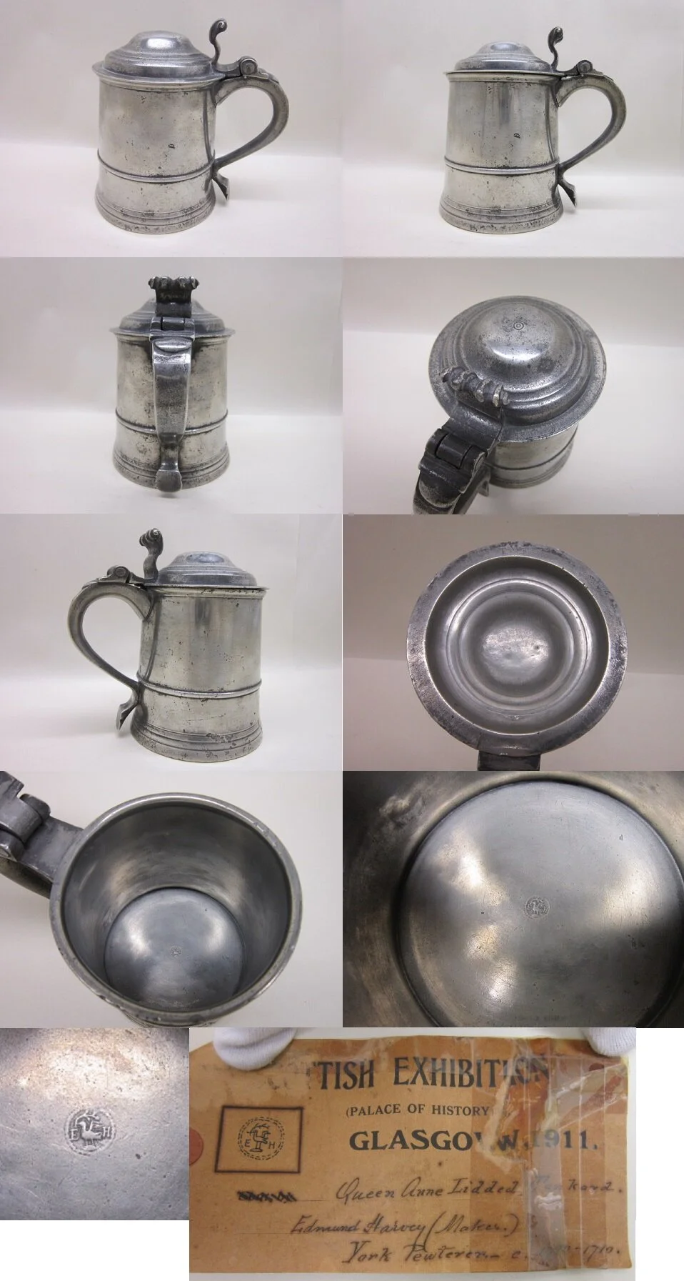 CC-5 Collage.jpg