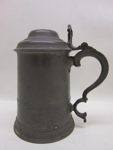 CC-8 Thumbnail.jpg