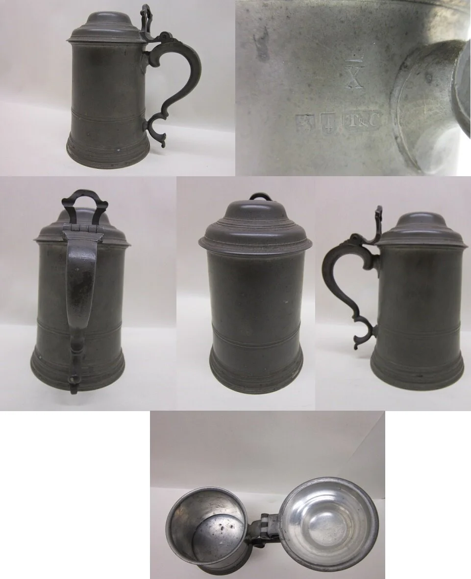 CC-8 Collage.jpg