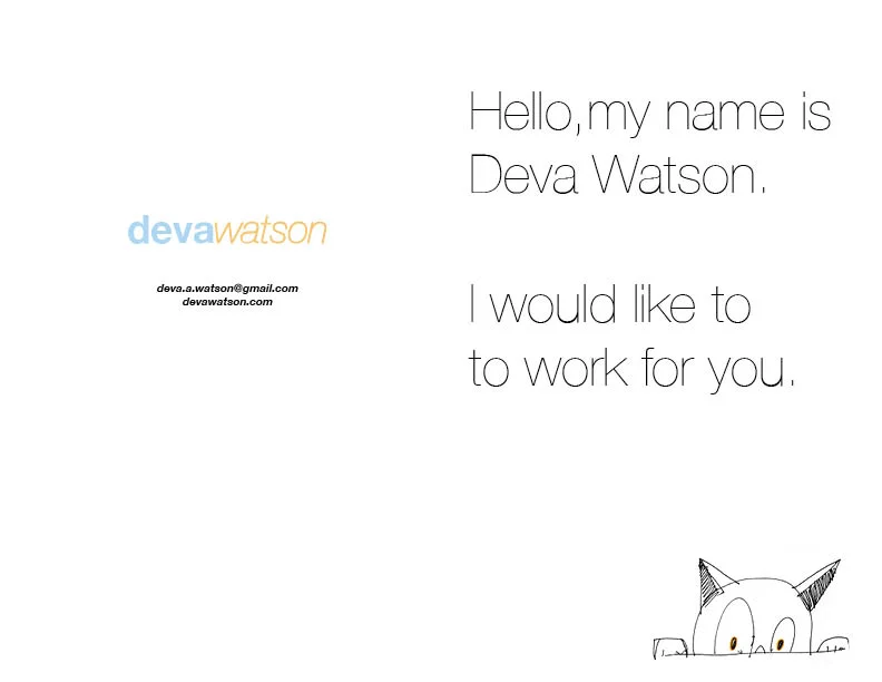 deva resume final.jpg