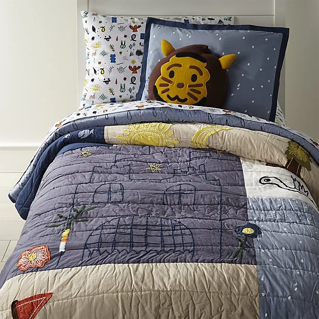 images.crateandbarrel.jpg