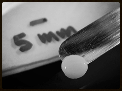 hydrogel 2.png