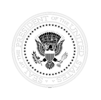 president.png