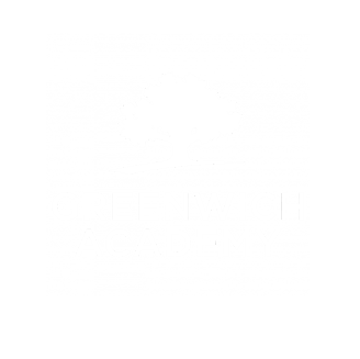 greenwichacademy.png
