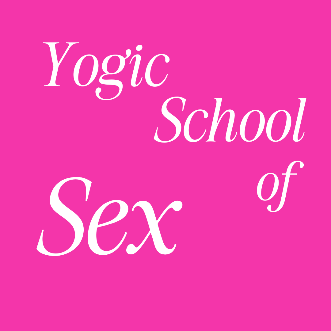 Copy of Beige Elegant Collage Store Opening Instagram Post-2.png