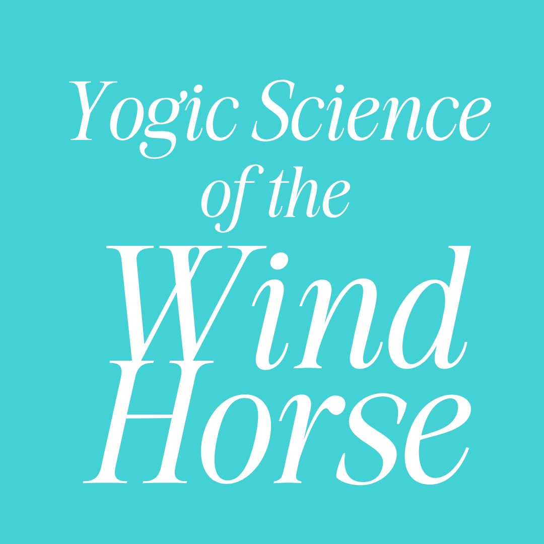 Copy of Beige Elegant Collage Store Opening Instagram Post-3.png