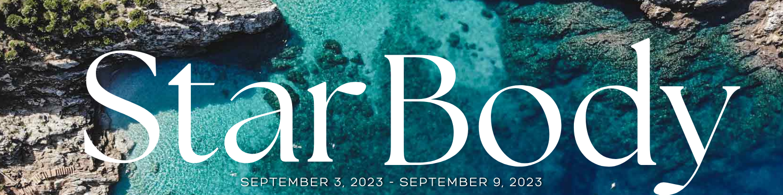 Simple Geometric Copywriting For Website Linkedin Banners-3.png