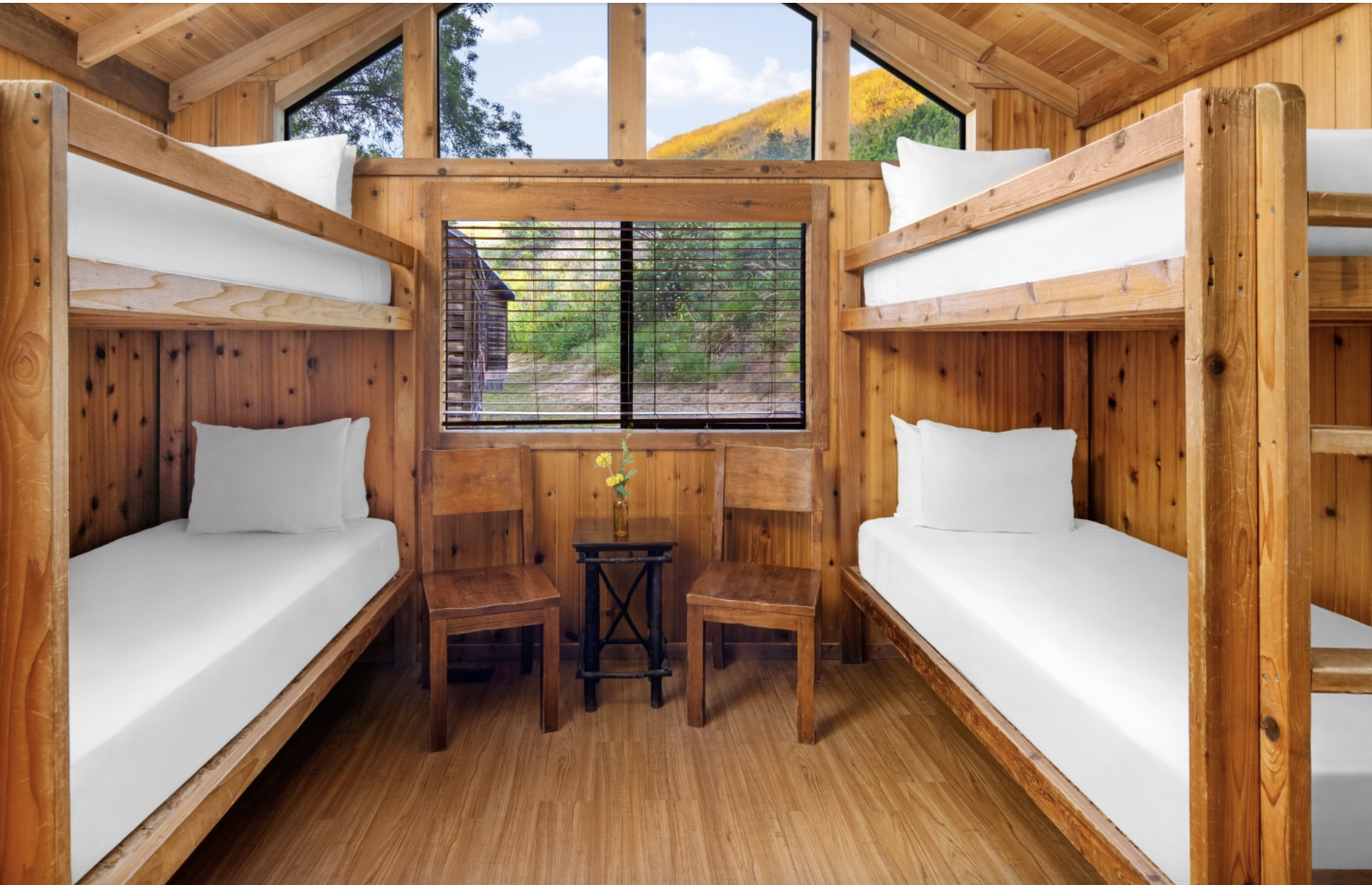 Screenshot 2024-03-13 at 7.43.55 PM.png