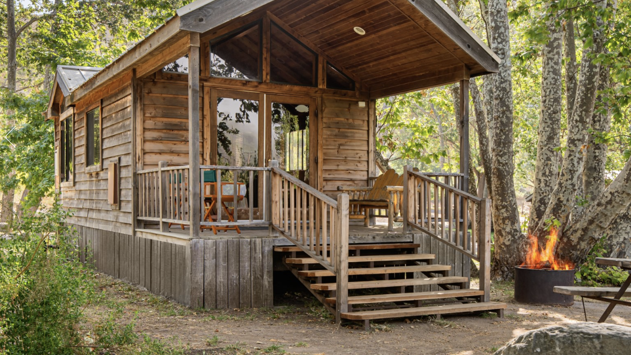 Screenshot 2024-03-13 at 7.40.42 PM.png