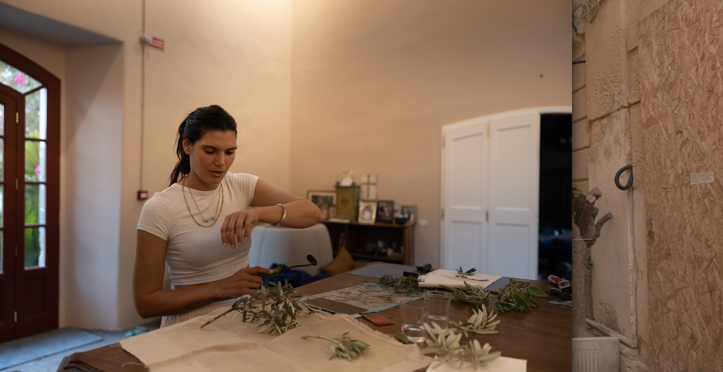 Screenshot 2024-03-16 at 12.23.08 PM.png