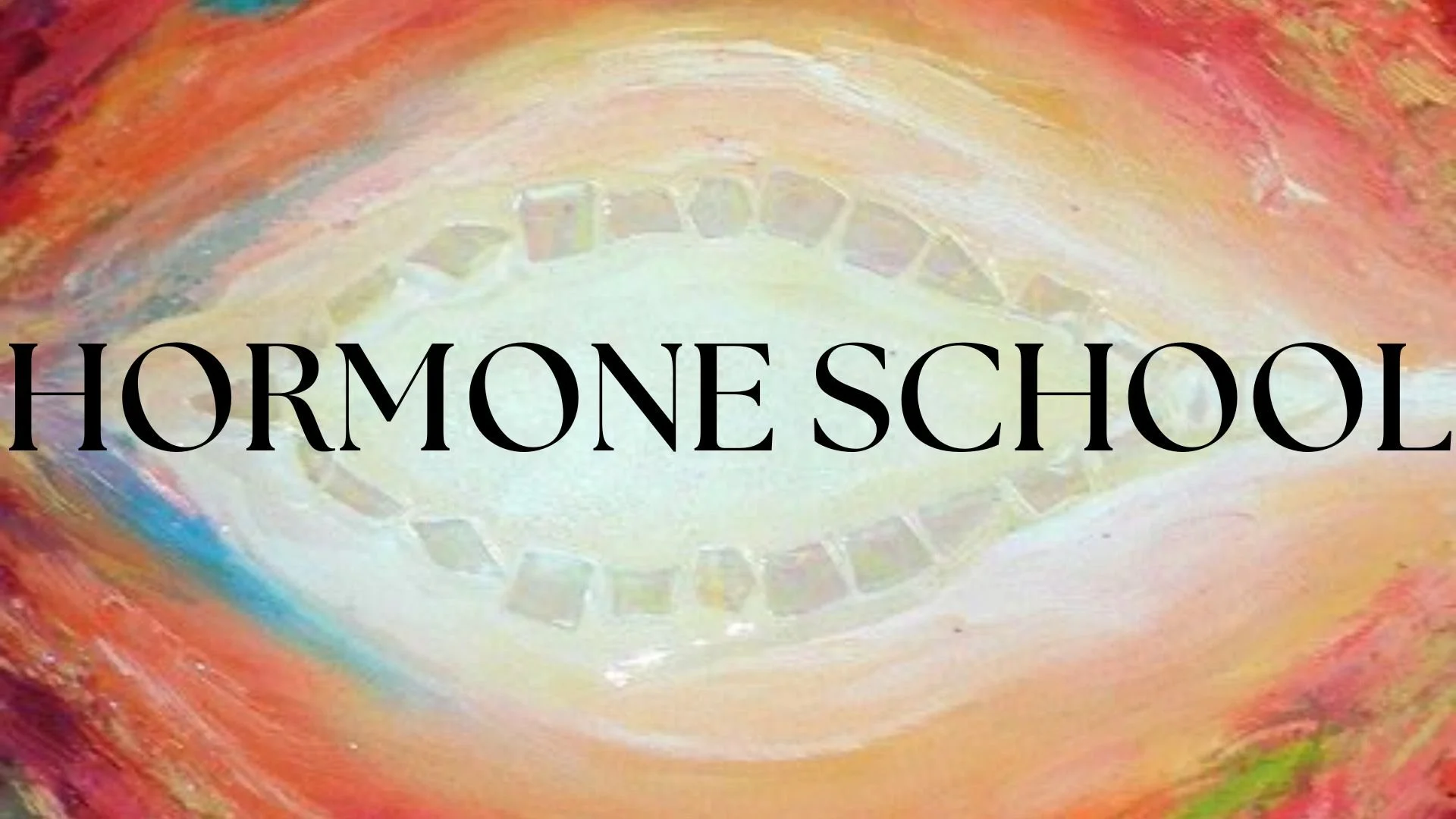 Copy of Copy of Copy of SACRED COMMUNITY-6.jpg