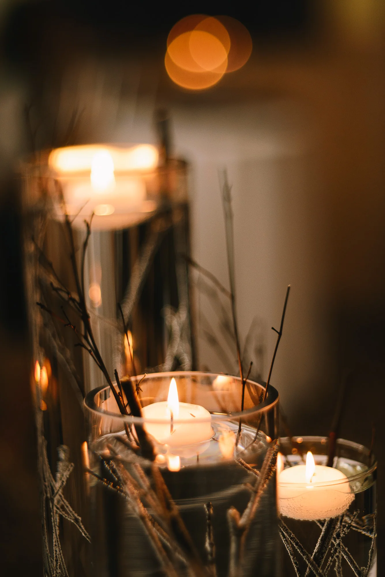 AffordableWeddingPhotographerDetroit (49 of 71).jpg
