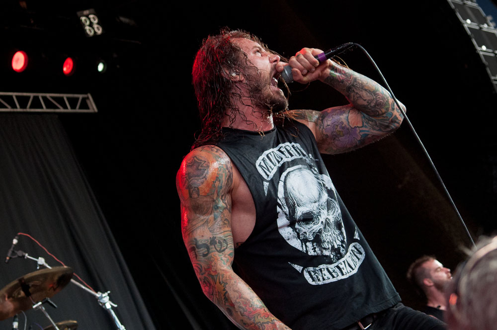 TimLambesis-AsILayDying-Murder-3.jpg
