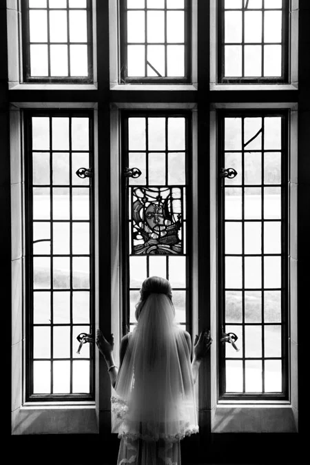untitled-71.jpg