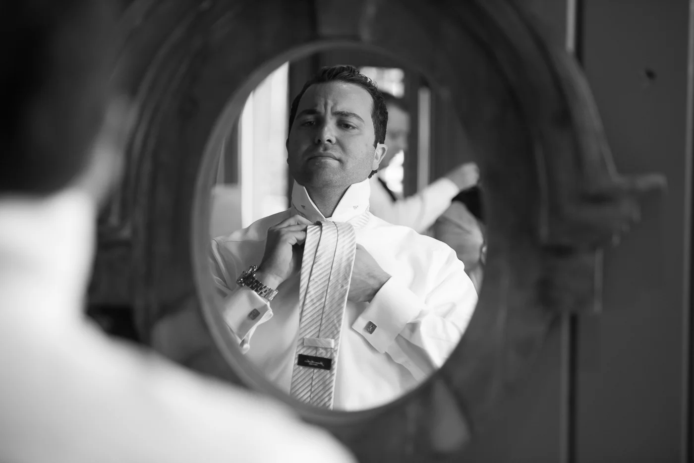 Birmingham-Wedding-Photography-8.jpg