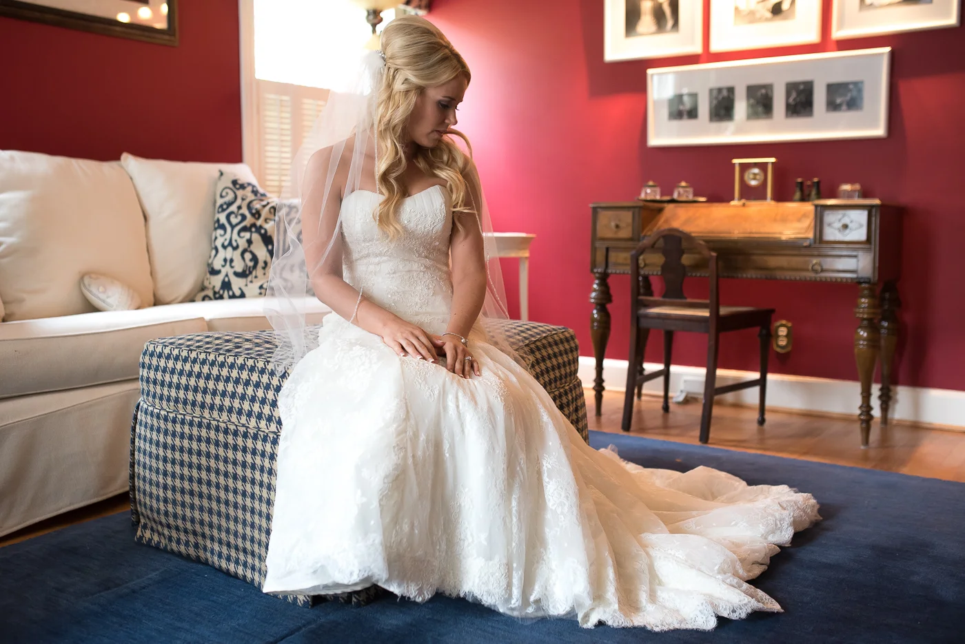 Birmingham-Wedding-Photography-14.jpg