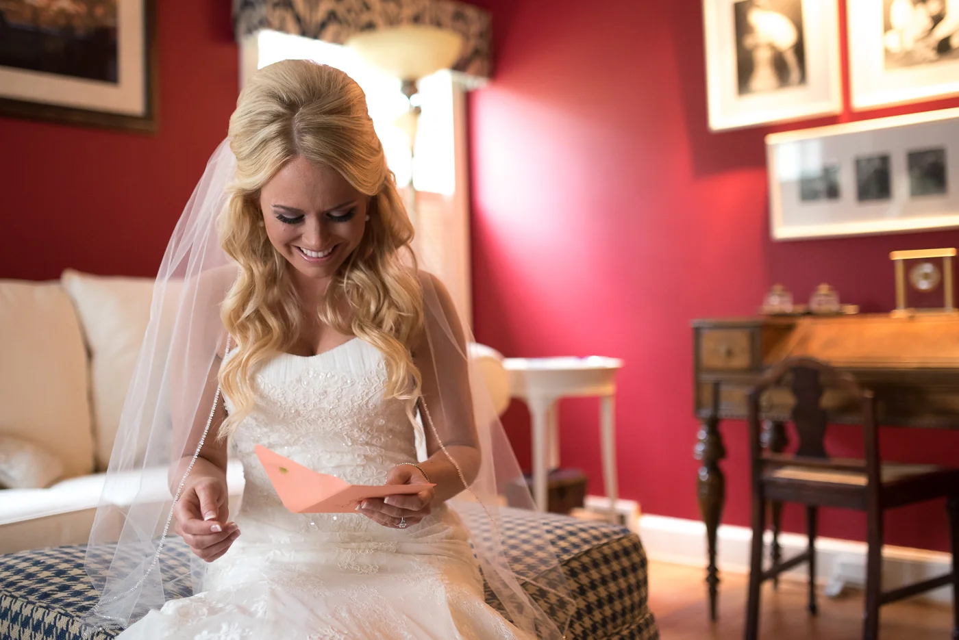 Birmingham-Wedding-Photography-15.jpg