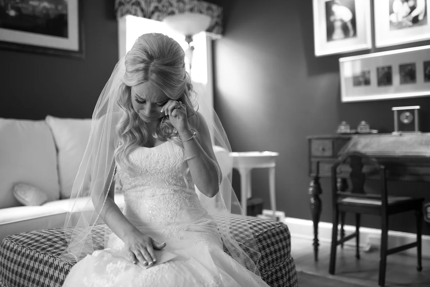 Birmingham-Wedding-Photography-16.jpg