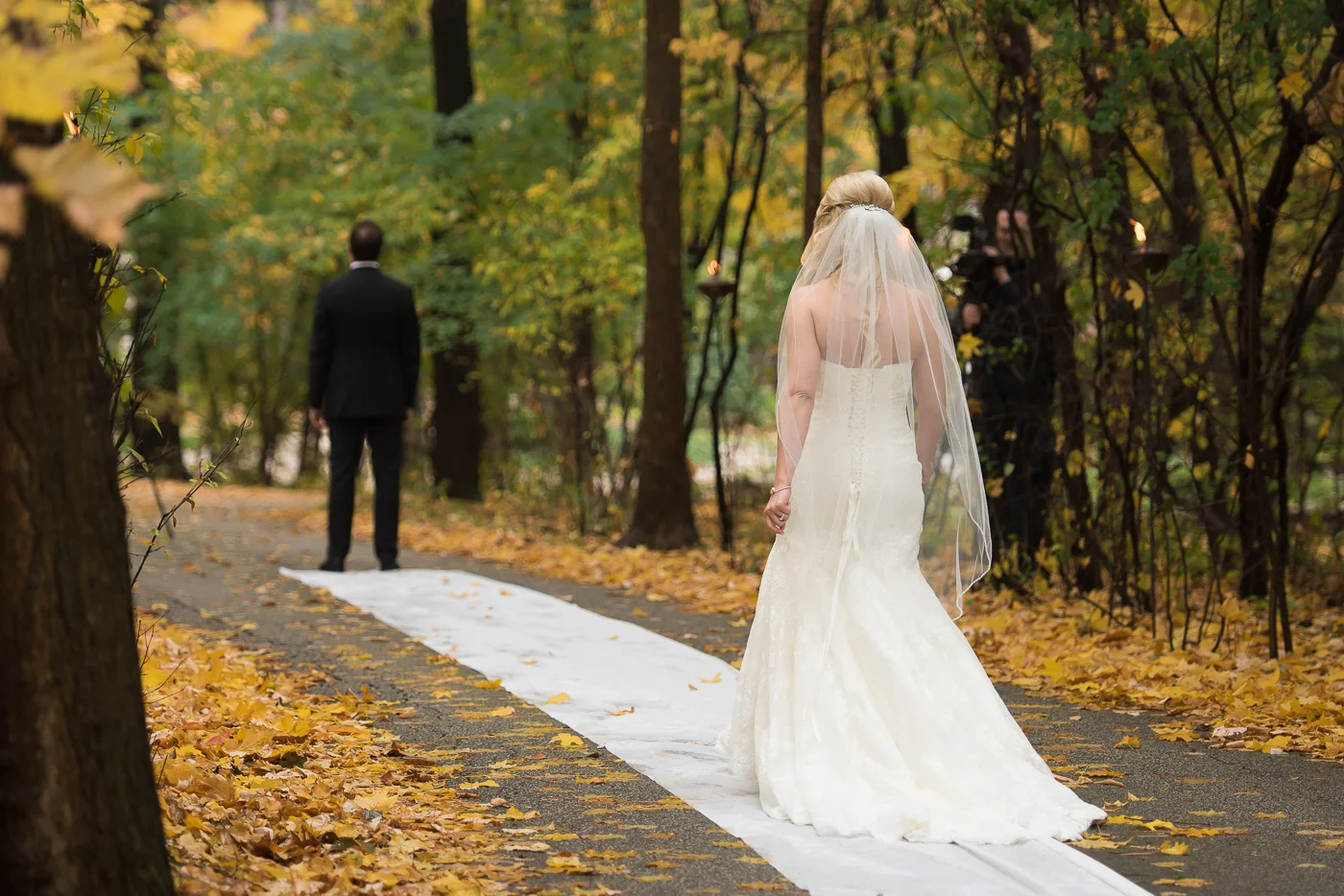 Birmingham-Wedding-Photography-17.jpg
