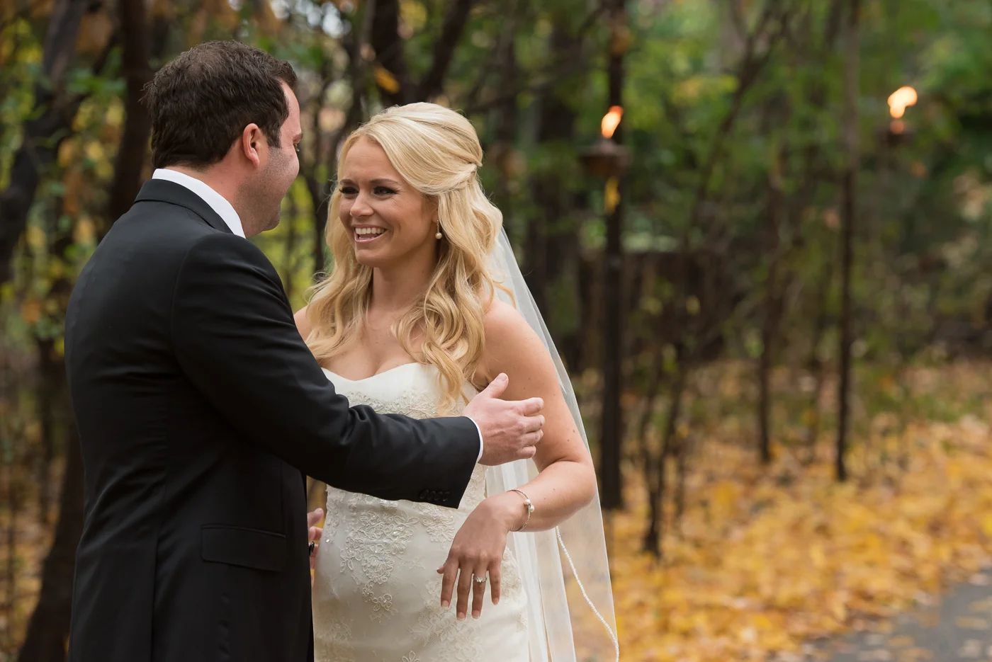 Birmingham-Wedding-Photography-18.jpg