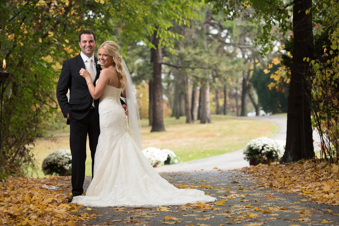 Birmingham-Wedding-Photography-23.jpg