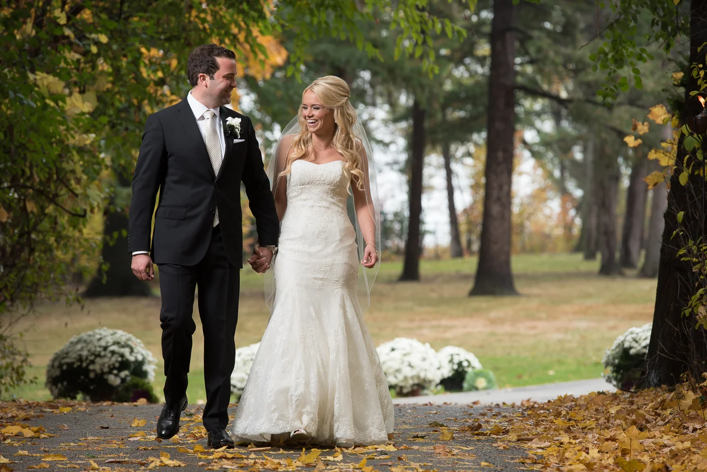 Birmingham-Wedding-Photography-24.jpg