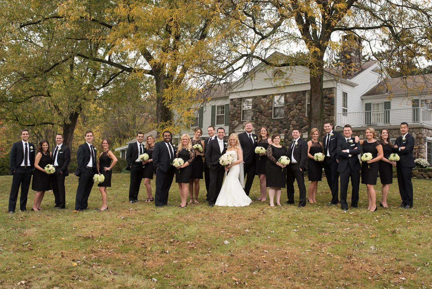 Birmingham-Wedding-Photography-25.jpg