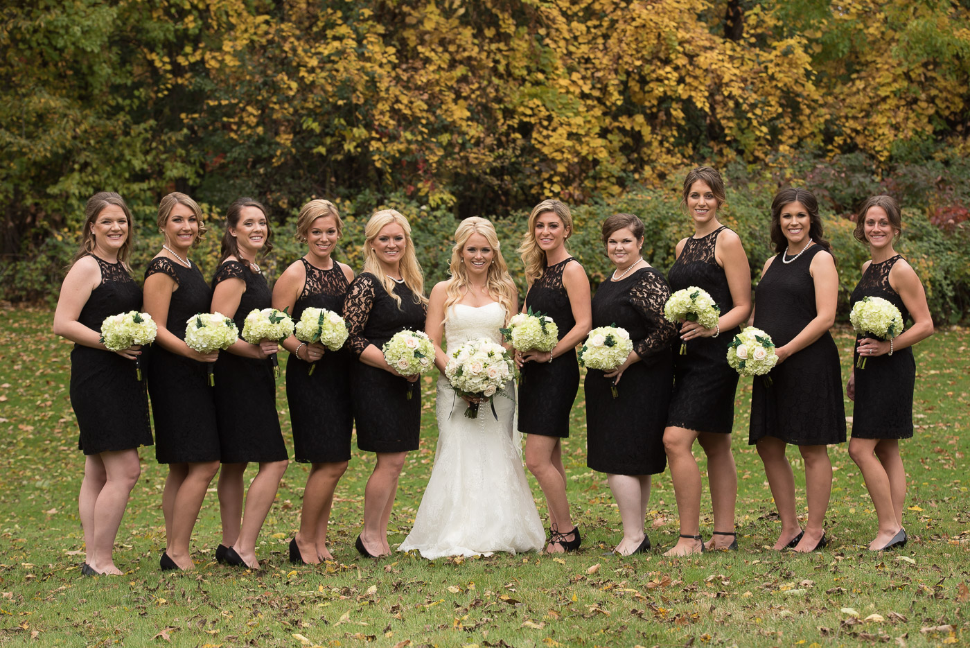 Birmingham-Wedding-Photography-28.jpg