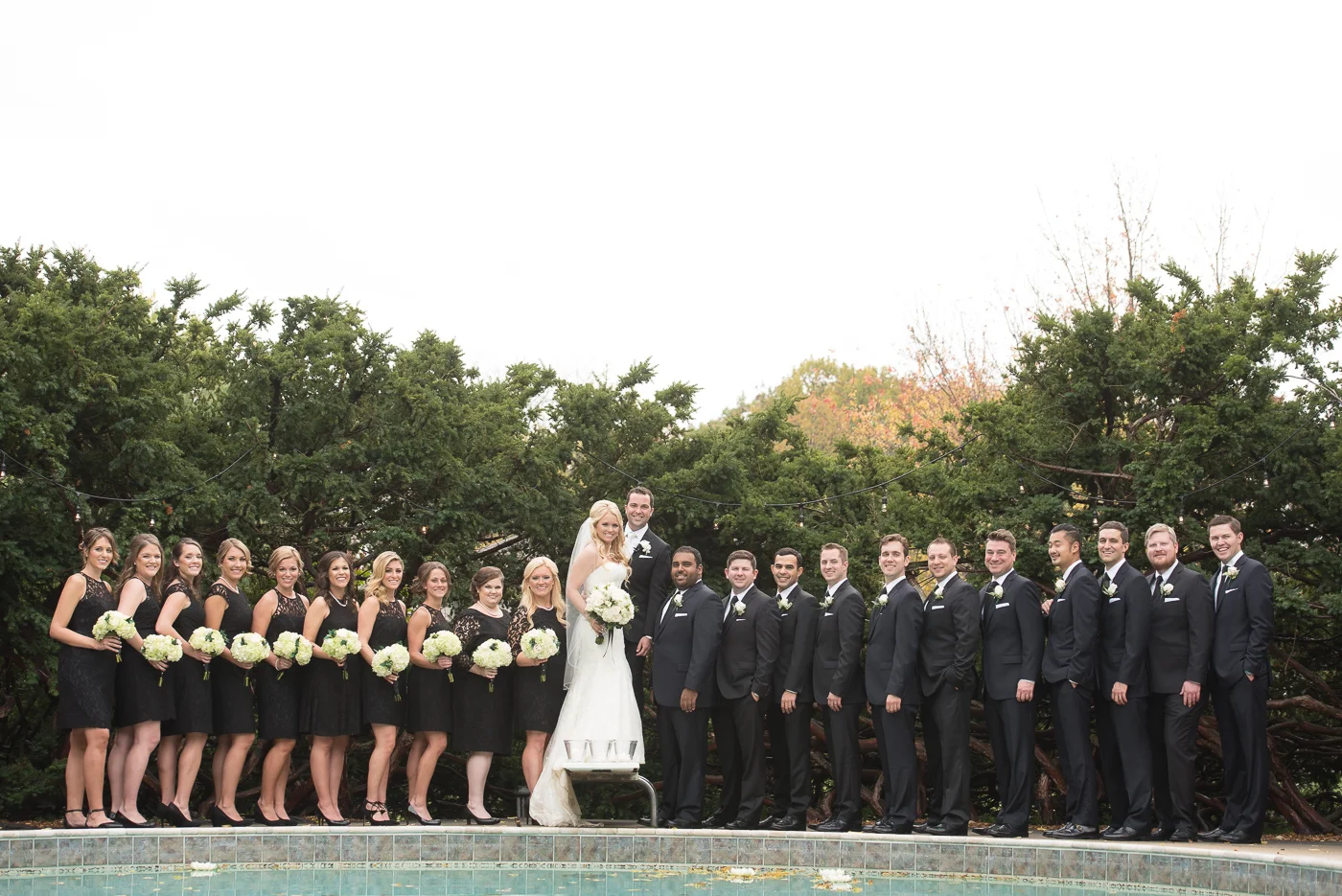 Birmingham-Wedding-Photography-27.jpg