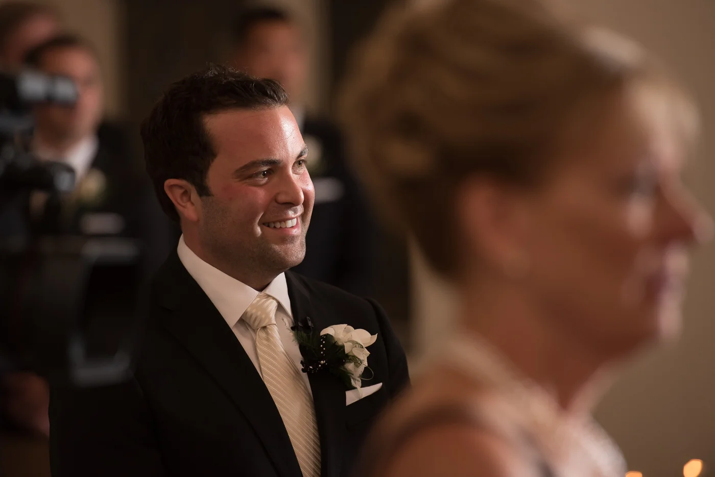 Birmingham-Wedding-Photography-34.jpg