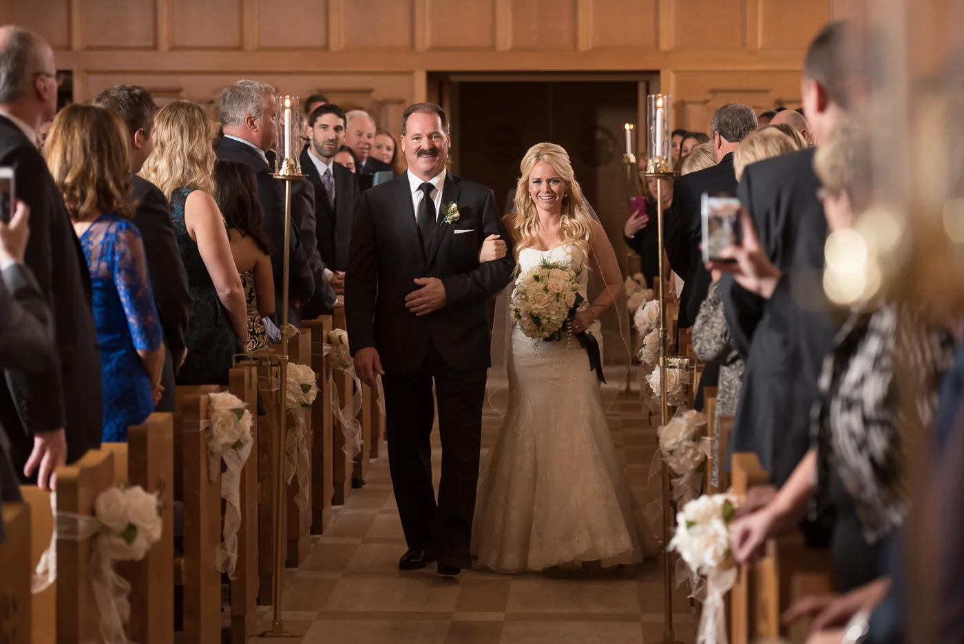 Birmingham-Wedding-Photography-35.jpg