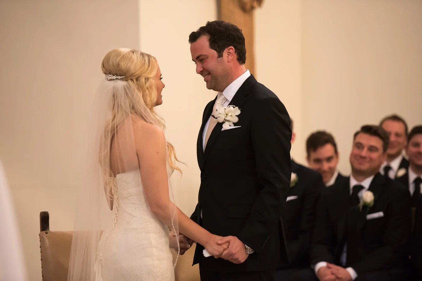 Birmingham-Wedding-Photography-37.jpg