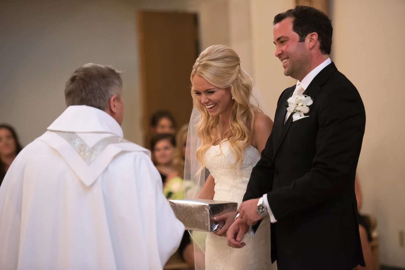 Birmingham-Wedding-Photography-38.jpg