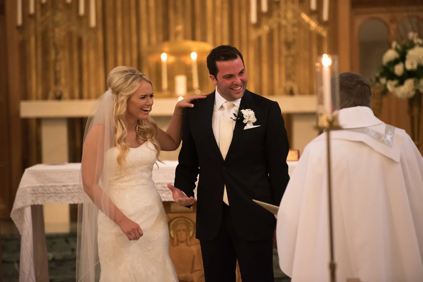 Birmingham-Wedding-Photography-40.jpg