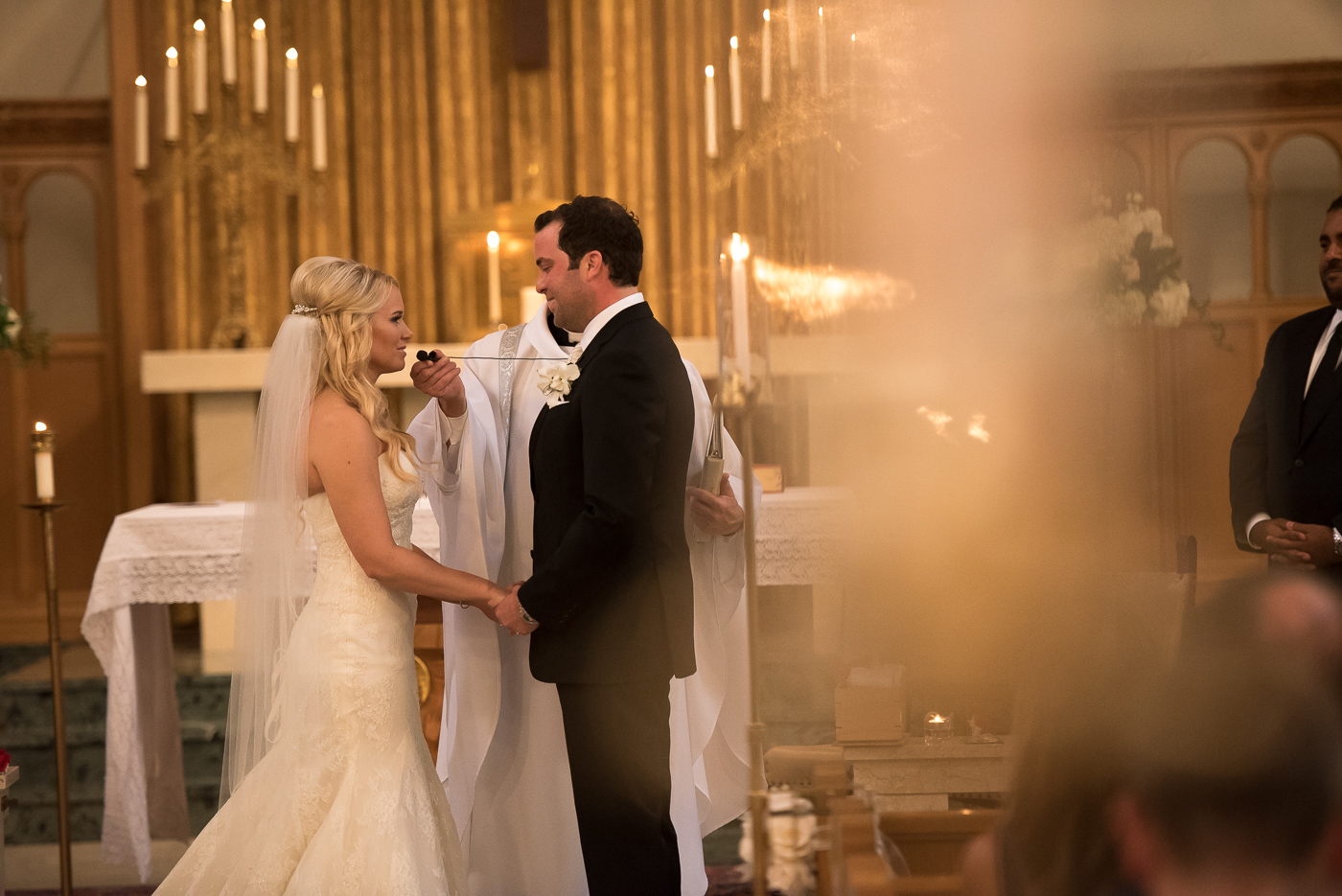 Birmingham-Wedding-Photography-41.jpg