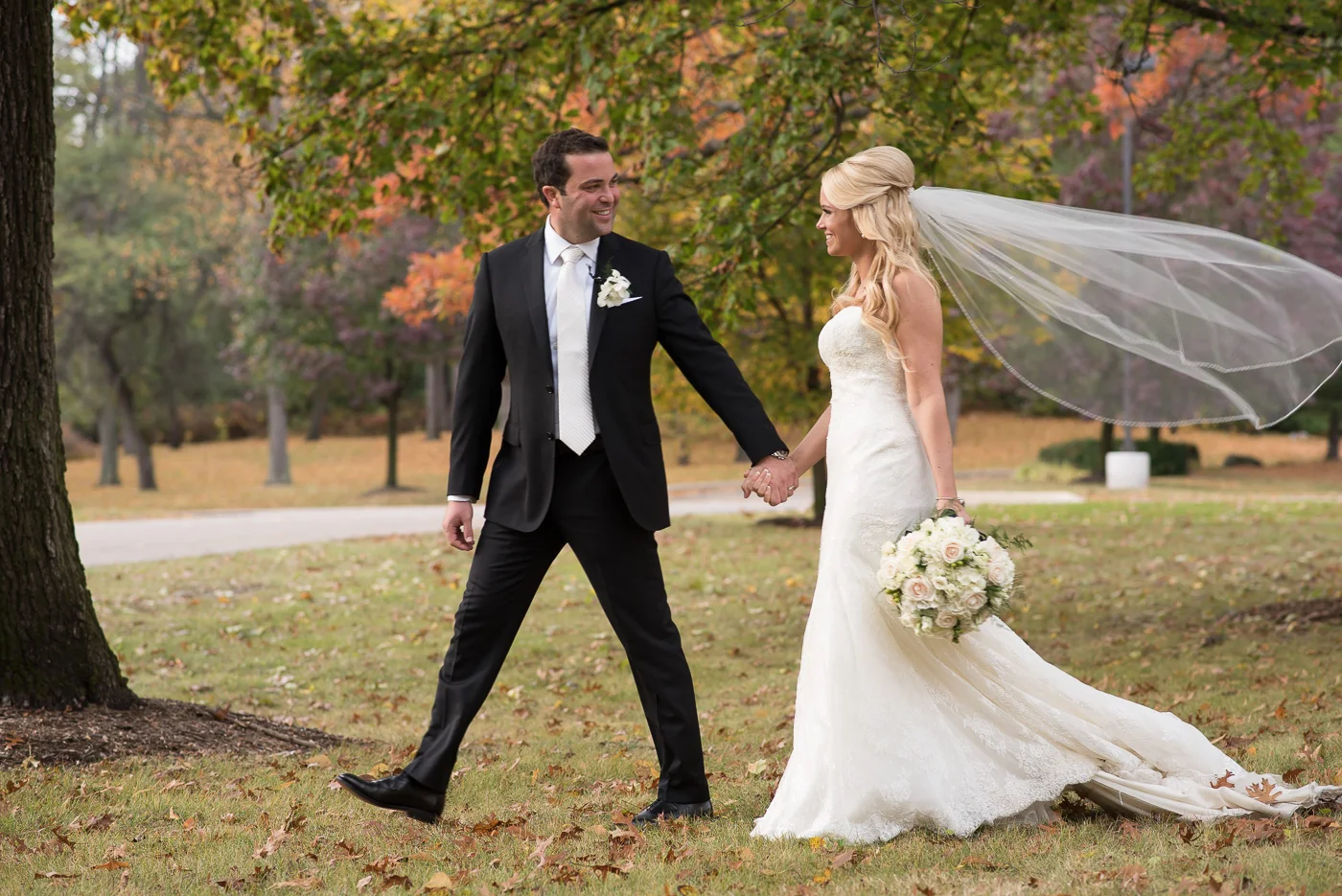 Birmingham-Wedding-Photography-47.jpg